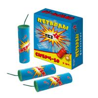 Смерч-10 Петарды купить в Сосновом Боре Ленинградской области | sosnovyjborleningradskaya.salutsklad.ru