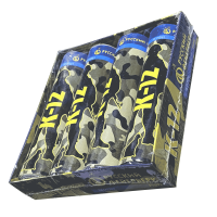 К-12 Петарды купить в Сосновом Боре Ленинградской области | sosnovyjborleningradskaya.salutsklad.ru