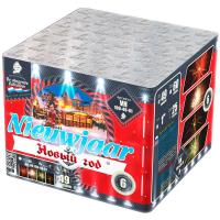 Новый год Фейерверк купить в Сосновом Боре Ленинградской области | sosnovyjborleningradskaya.salutsklad.ru