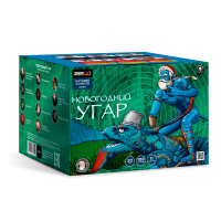 Новогодний УГАР Салют купить в Сосновом Боре Ленинградской области | sosnovyjborleningradskaya.salutsklad.ru