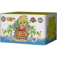 Анталия Фейерверк купить в Сосновом Боре Ленинградской области | sosnovyjborleningradskaya.salutsklad.ru