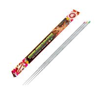 Светофор 300 мм. Бенгальские огни купить в Сосновом Боре Ленинградской области | sosnovyjborleningradskaya.salutsklad.ru