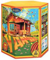 У Дачи! Фейерверк купить в Сосновом Боре Ленинградской области | sosnovyjborleningradskaya.salutsklad.ru