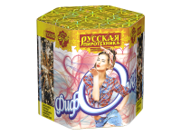 Фифочка Фейерверк купить в Сосновом Боре Ленинградской области | sosnovyjborleningradskaya.salutsklad.ru