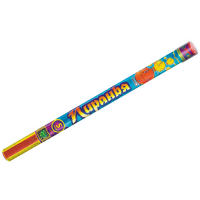 Пиранья Римские свечи купить в Сосновом Боре Ленинградской области | sosnovyjborleningradskaya.salutsklad.ru