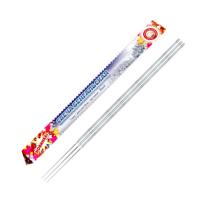 Белый снег 300 Бенгальские огни купить в Сосновом Боре Ленинградской области | sosnovyjborleningradskaya.salutsklad.ru