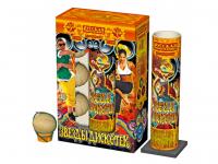 Звезды Дискотек Фестивальные шары купить в Сосновом Боре Ленинградской области | sosnovyjborleningradskaya.salutsklad.ru