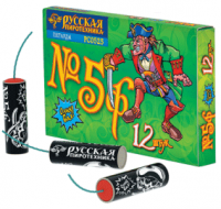 Петарды Команда корсара Моргана 5ф Петарды купить в Сосновом Боре Ленинградской области | sosnovyjborleningradskaya.salutsklad.ru