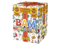 Вам подарок! Фейерверк купить в Сосновом Боре Ленинградской области | sosnovyjborleningradskaya.salutsklad.ru