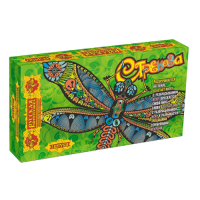 Стрекоза Фейерверки летающие купить в Сосновом Боре Ленинградской области | sosnovyjborleningradskaya.salutsklad.ru