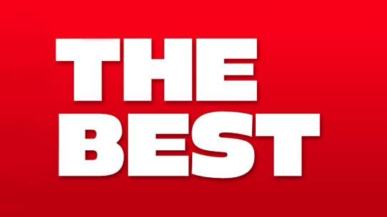 10 лучших фейерверков — 2019 - Сосновый Бор Ленинградская обл. | sosnovyjborleningradskaya.salutsklad.ru