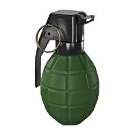 Граната имитационная пиротехническая (горох) Петарды купить в Сосновом Боре Ленинградской области | sosnovyjborleningradskaya.salutsklad.ru