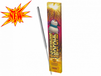 230 мм. Бенгальские огни купить в Сосновом Боре Ленинградской области | sosnovyjborleningradskaya.salutsklad.ru