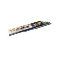 160-2 мм. Бенгальские огни купить в Сосновом Боре Ленинградской области | sosnovyjborleningradskaya.salutsklad.ru