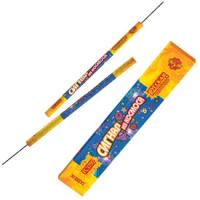 Сигнал из космоса Стробоскоп купить в Сосновом Боре Ленинградской области | sosnovyjborleningradskaya.salutsklad.ru