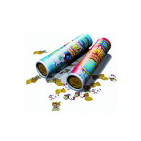 Макси 104 Хлопушки купить в Сосновом Боре Ленинградской области | sosnovyjborleningradskaya.salutsklad.ru