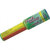 Дымовой (с чекой) зеленый Фальшфейер купить в Сосновом Боре Ленинградской области | sosnovyjborleningradskaya.salutsklad.ru