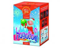 Новогод Салют купить в Сосновом Боре Ленинградской области | sosnovyjborleningradskaya.salutsklad.ru