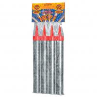 Экстра Настольный фонтан купить в Сосновом Боре Ленинградской области | sosnovyjborleningradskaya.salutsklad.ru