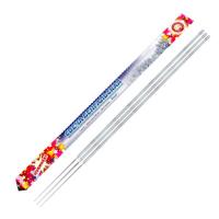 Белый снег 400 Бенгальские огни купить в Сосновом Боре Ленинградской области | sosnovyjborleningradskaya.salutsklad.ru