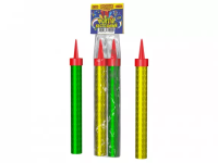 Фонтан настольный 120 Настольный фонтан купить в Сосновом Боре Ленинградской области | sosnovyjborleningradskaya.salutsklad.ru