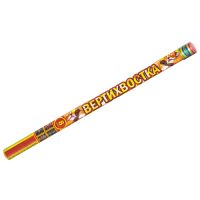 Вертихвостка Римские свечи купить в Сосновом Боре Ленинградской области | sosnovyjborleningradskaya.salutsklad.ru