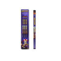 Центурия Римские свечи купить в Сосновом Боре Ленинградской области | sosnovyjborleningradskaya.salutsklad.ru