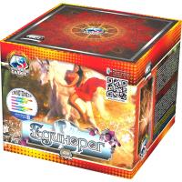 Единорог Салют купить в Сосновом Боре Ленинградской области | sosnovyjborleningradskaya.salutsklad.ru