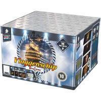 Флагман Салют купить в Сосновом Боре Ленинградской области | sosnovyjborleningradskaya.salutsklad.ru