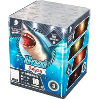 Акула Фейерверк купить в Сосновом Боре Ленинградской области | sosnovyjborleningradskaya.salutsklad.ru