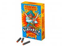 Команда корсара Моргана 1-2 Петарды купить в Сосновом Боре Ленинградской области | sosnovyjborleningradskaya.salutsklad.ru