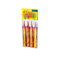 Настольный фонтан Настольный фонтан купить в Сосновом Боре Ленинградской области | sosnovyjborleningradskaya.salutsklad.ru