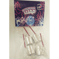 Волшебный шар Наземный фейерверк купить в Сосновом Боре Ленинградской области | sosnovyjborleningradskaya.salutsklad.ru