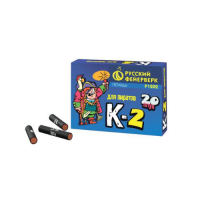 К-2 Петарды купить в Сосновом Боре Ленинградской области | sosnovyjborleningradskaya.salutsklad.ru