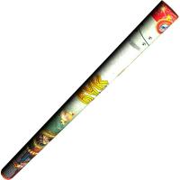 Бук Римские свечи купить в Сосновом Боре Ленинградской области | sosnovyjborleningradskaya.salutsklad.ru