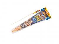 Сириус Ракеты купить в Сосновом Боре Ленинградской области | sosnovyjborleningradskaya.salutsklad.ru