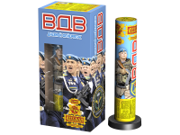 ВДВ Дневной фейерверк купить в Сосновом Боре Ленинградской области | sosnovyjborleningradskaya.salutsklad.ru