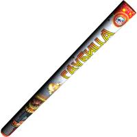 Гаубица Римские свечи купить в Сосновом Боре Ленинградской области | sosnovyjborleningradskaya.salutsklad.ru