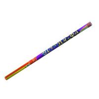 Ля-ля-фа Римские свечи купить в Сосновом Боре Ленинградской области | sosnovyjborleningradskaya.salutsklad.ru