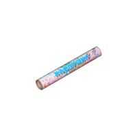 Конфетти 200 Хлопушки купить в Сосновом Боре Ленинградской области | sosnovyjborleningradskaya.salutsklad.ru