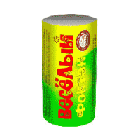 Веселый Фонтан пиротехнический купить в Сосновом Боре Ленинградской области | sosnovyjborleningradskaya.salutsklad.ru