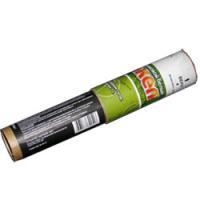 Дым белый Фальшфейер купить в Сосновом Боре Ленинградской области | sosnovyjborleningradskaya.salutsklad.ru