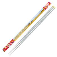 Золото России 650 Бенгальские огни купить в Сосновом Боре Ленинградской области | sosnovyjborleningradskaya.salutsklad.ru