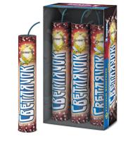 Светлячок Пиротехнический фонтан купить в Сосновом Боре Ленинградской области | sosnovyjborleningradskaya.salutsklad.ru