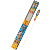 Аргонавты Ракеты купить в Сосновом Боре Ленинградской области | sosnovyjborleningradskaya.salutsklad.ru