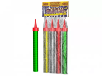 Фонтан настольный 100 Настольный фонтан купить в Сосновом Боре Ленинградской области | sosnovyjborleningradskaya.salutsklad.ru