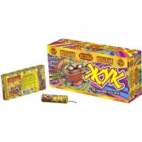 Жук Наземный фейерверк купить в Сосновом Боре Ленинградской области | sosnovyjborleningradskaya.salutsklad.ru