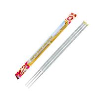 Золото России 300 Бенгальские огни купить в Сосновом Боре Ленинградской области | sosnovyjborleningradskaya.salutsklad.ru