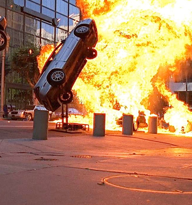 Про пиротехнику и пиротехников - Сосновый Бор Ленинградская обл. | sosnovyjborleningradskaya.salutsklad.ru