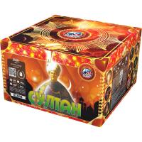 Султан Салют купить в Сосновом Боре Ленинградской области | sosnovyjborleningradskaya.salutsklad.ru